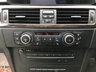 USED 2011 11 BMW 3 SERIES 2.0 320D EXCLUSIVE EDITION TOURING 5d 181 BHP SAT NAV AND PANORAMIC SUNROOF