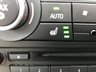 USED 2011 11 BMW 3 SERIES 2.0 320D EXCLUSIVE EDITION TOURING 5d 181 BHP SAT NAV AND PANORAMIC SUNROOF