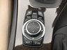 USED 2011 11 BMW 3 SERIES 2.0 320D EXCLUSIVE EDITION TOURING 5d 181 BHP SAT NAV AND PANORAMIC SUNROOF