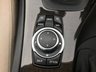 USED 2011 11 BMW 3 SERIES 2.0 320D EXCLUSIVE EDITION TOURING 5d 181 BHP SAT NAV AND PANORAMIC SUNROOF