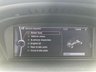 USED 2011 11 BMW 3 SERIES 2.0 320D EXCLUSIVE EDITION TOURING 5d 181 BHP SAT NAV AND PANORAMIC SUNROOF