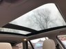 USED 2011 11 BMW 3 SERIES 2.0 320D EXCLUSIVE EDITION TOURING 5d 181 BHP SAT NAV AND PANORAMIC SUNROOF