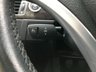 USED 2011 11 BMW 3 SERIES 2.0 320D EXCLUSIVE EDITION TOURING 5d 181 BHP SAT NAV AND PANORAMIC SUNROOF