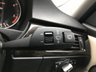 USED 2011 11 BMW 3 SERIES 2.0 320D EXCLUSIVE EDITION TOURING 5d 181 BHP SAT NAV AND PANORAMIC SUNROOF