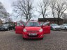 USED 2013 62 HYUNDAI I10 1.2 ACTIVE 5d 85 BHP &pound;20 Road Tax