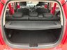 USED 2013 62 HYUNDAI I10 1.2 ACTIVE 5d 85 BHP &pound;20 Road Tax