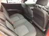 USED 2013 62 HYUNDAI I10 1.2 ACTIVE 5d 85 BHP &pound;20 Road Tax