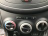 USED 2013 62 HYUNDAI I10 1.2 ACTIVE 5d 85 BHP &pound;20 Road Tax