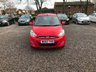 USED 2013 62 HYUNDAI I10 1.2 ACTIVE 5d 85 BHP &pound;20 Road Tax