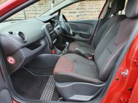 USED 2016 66 RENAULT CLIO 1.1 PLAY 16V 5d 73 BHP FULL SERVICE HISTORY + CLICK & COLLECT OR FREE NATIONWIDE DELIVERY