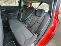 USED 2016 66 RENAULT CLIO 1.1 PLAY 16V 5d 73 BHP FULL SERVICE HISTORY + CLICK & COLLECT OR FREE NATIONWIDE DELIVERY
