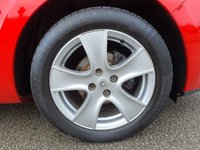 USED 2016 66 RENAULT CLIO 1.1 PLAY 16V 5d 73 BHP FULL SERVICE HISTORY + CLICK & COLLECT OR FREE NATIONWIDE DELIVERY