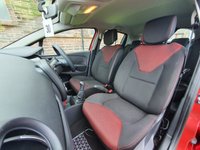 USED 2016 66 RENAULT CLIO 1.1 PLAY 16V 5d 73 BHP FULL SERVICE HISTORY + CLICK & COLLECT OR FREE NATIONWIDE DELIVERY