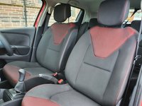 USED 2016 66 RENAULT CLIO 1.1 PLAY 16V 5d 73 BHP FULL SERVICE HISTORY + CLICK & COLLECT OR FREE NATIONWIDE DELIVERY