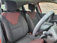 USED 2016 66 RENAULT CLIO 1.1 PLAY 16V 5d 73 BHP FULL SERVICE HISTORY + CLICK & COLLECT OR FREE NATIONWIDE DELIVERY