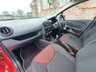 USED 2016 66 RENAULT CLIO 1.1 PLAY 16V 5d 73 BHP FULL SERVICE HISTORY + CLICK & COLLECT OR FREE NATIONWIDE DELIVERY