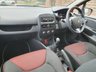 USED 2016 66 RENAULT CLIO 1.1 PLAY 16V 5d 73 BHP FULL SERVICE HISTORY + CLICK & COLLECT OR FREE NATIONWIDE DELIVERY