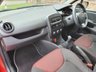 USED 2016 66 RENAULT CLIO 1.1 PLAY 16V 5d 73 BHP FULL SERVICE HISTORY + CLICK & COLLECT OR FREE NATIONWIDE DELIVERY