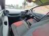 USED 2016 66 RENAULT CLIO 1.1 PLAY 16V 5d 73 BHP FULL SERVICE HISTORY + CLICK & COLLECT OR FREE NATIONWIDE DELIVERY