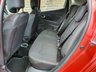 USED 2016 66 RENAULT CLIO 1.1 PLAY 16V 5d 73 BHP FULL SERVICE HISTORY + CLICK & COLLECT OR FREE NATIONWIDE DELIVERY