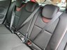 USED 2016 66 RENAULT CLIO 1.1 PLAY 16V 5d 73 BHP FULL SERVICE HISTORY + CLICK & COLLECT OR FREE NATIONWIDE DELIVERY