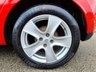 USED 2016 66 RENAULT CLIO 1.1 PLAY 16V 5d 73 BHP FULL SERVICE HISTORY + CLICK & COLLECT OR FREE NATIONWIDE DELIVERY