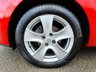 USED 2016 66 RENAULT CLIO 1.1 PLAY 16V 5d 73 BHP FULL SERVICE HISTORY + CLICK & COLLECT OR FREE NATIONWIDE DELIVERY