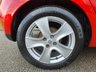 USED 2016 66 RENAULT CLIO 1.1 PLAY 16V 5d 73 BHP FULL SERVICE HISTORY + CLICK & COLLECT OR FREE NATIONWIDE DELIVERY