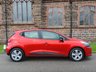 USED 2016 66 RENAULT CLIO 1.1 PLAY 16V 5d 73 BHP FULL SERVICE HISTORY + CLICK & COLLECT OR FREE NATIONWIDE DELIVERY