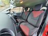 USED 2016 66 RENAULT CLIO 1.1 PLAY 16V 5d 73 BHP FULL SERVICE HISTORY + CLICK & COLLECT OR FREE NATIONWIDE DELIVERY