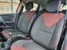 USED 2016 66 RENAULT CLIO 1.1 PLAY 16V 5d 73 BHP FULL SERVICE HISTORY + CLICK & COLLECT OR FREE NATIONWIDE DELIVERY