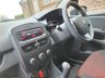 USED 2016 66 RENAULT CLIO 1.1 PLAY 16V 5d 73 BHP FULL SERVICE HISTORY + CLICK & COLLECT OR FREE NATIONWIDE DELIVERY