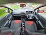 USED 2016 66 RENAULT CLIO 1.1 PLAY 16V 5d 73 BHP FULL SERVICE HISTORY + CLICK & COLLECT OR FREE NATIONWIDE DELIVERY