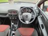 USED 2016 66 RENAULT CLIO 1.1 PLAY 16V 5d 73 BHP FULL SERVICE HISTORY + CLICK & COLLECT OR FREE NATIONWIDE DELIVERY