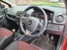 USED 2016 66 RENAULT CLIO 1.1 PLAY 16V 5d 73 BHP FULL SERVICE HISTORY + CLICK & COLLECT OR FREE NATIONWIDE DELIVERY