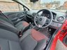 USED 2016 66 RENAULT CLIO 1.1 PLAY 16V 5d 73 BHP FULL SERVICE HISTORY + CLICK & COLLECT OR FREE NATIONWIDE DELIVERY