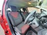 USED 2016 66 RENAULT CLIO 1.1 PLAY 16V 5d 73 BHP FULL SERVICE HISTORY + CLICK & COLLECT OR FREE NATIONWIDE DELIVERY