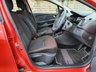 USED 2016 66 RENAULT CLIO 1.1 PLAY 16V 5d 73 BHP FULL SERVICE HISTORY + CLICK & COLLECT OR FREE NATIONWIDE DELIVERY