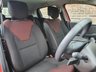 USED 2016 66 RENAULT CLIO 1.1 PLAY 16V 5d 73 BHP FULL SERVICE HISTORY + CLICK & COLLECT OR FREE NATIONWIDE DELIVERY