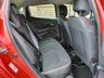 USED 2016 66 RENAULT CLIO 1.1 PLAY 16V 5d 73 BHP FULL SERVICE HISTORY + CLICK & COLLECT OR FREE NATIONWIDE DELIVERY