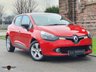 USED 2016 66 RENAULT CLIO 1.1 PLAY 16V 5d 73 BHP FULL SERVICE HISTORY + CLICK & COLLECT OR FREE NATIONWIDE DELIVERY