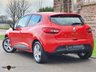 USED 2016 66 RENAULT CLIO 1.1 PLAY 16V 5d 73 BHP FULL SERVICE HISTORY + CLICK & COLLECT OR FREE NATIONWIDE DELIVERY