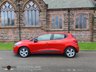USED 2016 66 RENAULT CLIO 1.1 PLAY 16V 5d 73 BHP FULL SERVICE HISTORY + CLICK & COLLECT OR FREE NATIONWIDE DELIVERY