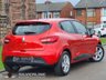 USED 2016 66 RENAULT CLIO 1.1 PLAY 16V 5d 73 BHP FULL SERVICE HISTORY + CLICK & COLLECT OR FREE NATIONWIDE DELIVERY