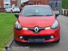 USED 2016 66 RENAULT CLIO 1.1 PLAY 16V 5d 73 BHP FULL SERVICE HISTORY + CLICK & COLLECT OR FREE NATIONWIDE DELIVERY