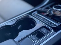 USED 2016 66 JAGUAR XE 2.0 R-SPORT 4d 178 BHP AUTO Touch Pro Meridian Model