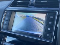 USED 2016 66 JAGUAR XE 2.0 R-SPORT 4d 178 BHP AUTO Touch Pro Meridian Model