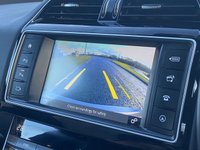USED 2016 66 JAGUAR XE 2.0 R-SPORT 4d 178 BHP AUTO Touch Pro Meridian Model