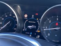 USED 2016 66 JAGUAR XE 2.0 R-SPORT 4d 178 BHP AUTO Touch Pro Meridian Model