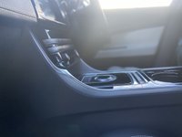 USED 2016 66 JAGUAR XE 2.0 R-SPORT 4d 178 BHP AUTO Touch Pro Meridian Model